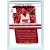 2013-14 Panini Prizm Base #86 Norris Cole