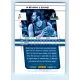 2013-14 Panini Prizm Base #87 Kevin Love