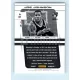 2013-14 Panini Prizm Base #97 Joe Johnson