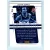2013-14 Panini Prizm Base #99 John Wall