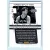 2013-14 Panini Prizm Base #101 Tiago Splitter