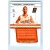 2013-14 Panini Prizm Base #103 Kendall Marshall