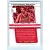 2013-14 Panini Prizm Base #110 Francisco Garcia