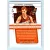 2013-14 Panini Prizm Base #124 Goran Dragic