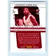 2013-14 Panini Prizm Base #128 Udonis Haslem