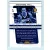 2013-14 Panini Prizm Base #133 George Hill