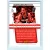 2013-14 Panini Prizm Base #144 Nicolas Batum
