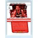 2013-14 Panini Prizm Base #144 Nicolas Batum