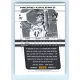 2013-14 Panini Prizm Base #153 Andrei Kirilenko