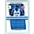 2013-14 Panini Prizm Base #156 Greg Monroe