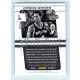 2013-14 Panini Prizm Base #164 Danny Green