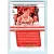 2013-14 Panini Prizm Base #165 Meyers Leonard