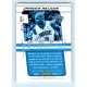 2013-14 Panini Prizm Base #167 Jameer Nelson