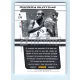 2013-14 Panini Prizm Base #174 Andray Blatche