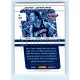 2013-14 Panini Prizm Base #182 John Jenkins