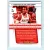 2013-14 Panini Prizm Base #186 LaMarcus Aldridge
