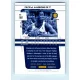 2013-14 Panini Prizm Base #196 Roy Hibbert