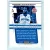 2013-14 Panini Prizm Base #198 Shawn Marion