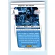 2013-14 Panini Prizm Base #211 Norm Nixon