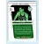 2013-14 Panini Prizm Base #220 John Havlicek