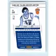 2013-14 Panini Prizm Base #230 Dave DeBusschere