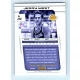 2013-14 Panini Prizm Base #239 Jerry West