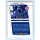 2013-14 Panini Prizm Base #245 Grant Hill