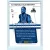 2013-14 Panini Prizm Base #261 Shabazz Muhammad RC