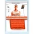 2013-14 Panini Prizm Base #262 Alex Len RC
