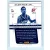 2013-14 Panini Prizm Base #266 Glen Rice JR. RC