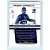 2013-14 Panini Prizm Base #269 Jamaal Franklin RC