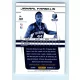 2013-14 Panini Prizm Base #269 Jamaal Franklin RC