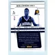 2013-14 Panini Prizm Base #277 Solomon Hill RC