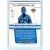 2013-14 Panini Prizm Base #287 Tim Hardaway JR. RC