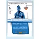 2013-14 Panini Prizm Base #287 Tim Hardaway JR. RC