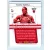 2013-14 Panini Prizm Base #292 Tony Snell RC