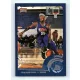 2002-03 Topps Basketball Base #209 John Salmons RC
