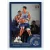 2002-03 Topps Basketball Base #213 Matt Barnes RC