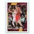 2016-17 NBA Hoops Base #20 Mike Dunleavy
