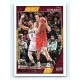 2016-17 NBA Hoops Base #20 Mike Dunleavy