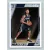 2016-17 NBA Hoops Base #274 Wade Baldwin IV RC