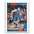 2016-17 NBA Hoops Base #208 Ersan Ilyasova