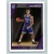 2016-17 NBA Hoops Base #279 Malachi Richardson RC