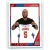 2016-17 NBA Hoops Base #253 Marreese Speights