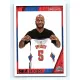 2016-17 NBA Hoops Base #253 Marreese Speights