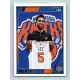 2016-17 NBA Hoops Base #192 Courtney Lee