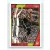 2016-17 NBA Hoops Base #89 Jarrett Jack