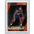 2016-17 NBA Hoops Base #268 Marquese Chriss RC