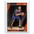 2016-17 NBA Hoops Base #290 Tyler Ulis RC