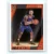 2016-17 NBA Hoops Base #290 Tyler Ulis RC